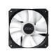 ASUS ROG STRIX LC II 240 ARGB 240mm All in One Liquid CPU Cooler