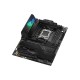 ASUS ROG STRIX X670E-F GAMING WIFI AM5 MOTHERBOARD