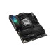 ASUS ROG STRIX X670E-F GAMING WIFI AM5 MOTHERBOARD