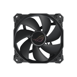 Asus Rog Strix XF 120 Case Cooling Fan