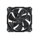 Asus Rog Strix XF 120 Case Cooling Fan