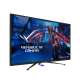 ASUS ROG Strix XG438Q 43 Inch 120Hz FreeSync 4K Gaming Monitor