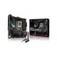 Asus ROG STRIX Z690-G GAMING WIFI D5 microATX Motherboard