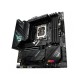 Asus ROG STRIX Z690-G GAMING WIFI D5 microATX Motherboard