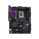 ASUS ROG STRIX Z790-E GAMING WIFI LGA 1700 13TH GEN ATX MOTHERBOARD