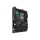 ASUS ROG STRIX Z790-F GAMING WIFI 12TH/13TH GEN MOTHERBOARD