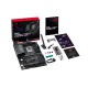 ASUS ROG STRIX Z790-F GAMING WIFI 12TH/13TH GEN MOTHERBOARD