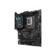 ASUS ROG STRIX Z790-F GAMING WIFI 12TH/13TH GEN MOTHERBOARD