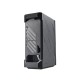 ASUS ROG Z11 Mini-ITX/DTX RGB Mid-Tower Gaming Case