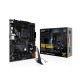 ASUS TUF Gaming B550-Plus Wi-Fi AM4 ATX Motherboard