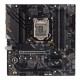 ASUS TUF GAMING B560M-E INTEL Micro ATX Motherboard