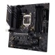 ASUS TUF GAMING B560M-E INTEL Micro ATX Motherboard