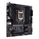 ASUS TUF GAMING B560M-E INTEL Micro ATX Motherboard