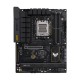 ASUS TUF GAMING B650-PLUS AM5 ATX MOTHERBOARD