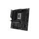 Asus TUF GAMING B760M-E D4 12th Gen & 13th Gen mATX Motherboard