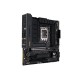 ASUS TUF GAMING B760M-PLUS WIFI D4 12TH/13TH GEN INTEL MOTHERBOARD ASUS TUF GAMING B760M-PLUS WIFI D4 12TH/13TH GEN INTEL MOTHERBOARD