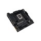 ASUS TUF GAMING B760M-PLUS WIFI D4 12TH/13TH GEN INTEL MOTHERBOARD ASUS TUF GAMING B760M-PLUS WIFI D4 12TH/13TH GEN INTEL MOTHERBOARD