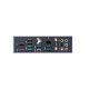 ASUS TUF GAMING B760M-PLUS WIFI D4 12TH/13TH GEN INTEL MOTHERBOARD ASUS TUF GAMING B760M-PLUS WIFI D4 12TH/13TH GEN INTEL MOTHERBOARD