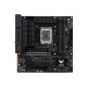 ASUS TUF GAMING B760M-PLUS WIFI D4 12TH/13TH GEN INTEL MOTHERBOARD ASUS TUF GAMING B760M-PLUS WIFI D4 12TH/13TH GEN INTEL MOTHERBOARD