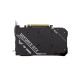 ASUS TUF GAMING GEFORCE GTX 1630 4GB GDDR6 GRAPHICS CARD