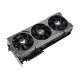 Asus TUF Gaming GeForce RTX 4080 16GB GDDR6X Graphics Card