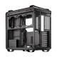 ASUS TUF GAMING GT502 TEMPERED GLASS MID-TOWER CASE