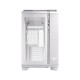 ASUS TUF GAMING GT502 WHITE FULL TOWER CASING