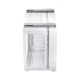 ASUS TUF GAMING GT502 WHITE FULL TOWER CASING