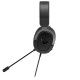 ASUS TUF Gaming H3 Gaming Headset (Gun Metal)