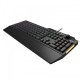 Asus TUF Gaming K1 RGB Keyboard