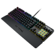 Asus RA05 TUF Gaming K3 RGB Mechanical Keyboard