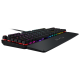 Asus RA05 TUF Gaming K3 RGB Mechanical Keyboard