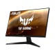 ASUS TUF Gaming VG27AQ1A 27 Inch 2K 170Hz Adaptive-Sync WQHD IPS Gaming Monitor