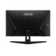 ASUS TUF Gaming VG27AQ1A 27 Inch 2K 170Hz Adaptive-Sync WQHD IPS Gaming Monitor