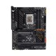 ASUS TUF GAMING Z690-PLUS D4 LGA 1700 Intel 12th Gen ATX Motherboard