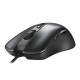 ASUS P305 TUF M3 Ergonomic Wired RGB Gaming Mouse