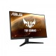 Asus TUF VG249Q1A 23.8 Inch 165Hz Full HD IPS Gaming Monitor