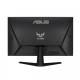 Asus TUF VG249Q1A 23.8 Inch 165Hz Full HD IPS Gaming Monitor