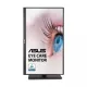 ASUS VA24EQSB 23.8 Inch Full HD IPS Frameless Eye Care HDMI, VGA, DP, USB Monitor