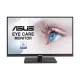 ASUS VA24EQSB 23.8 Inch Full HD IPS Frameless Eye Care HDMI, VGA, DP, USB Monitor