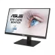 ASUS VA24EQSB 23.8 Inch Full HD IPS Frameless Eye Care HDMI, VGA, DP, USB Monitor