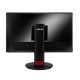 Asus VG248QE 24 inch Full HD Gaming Monitor