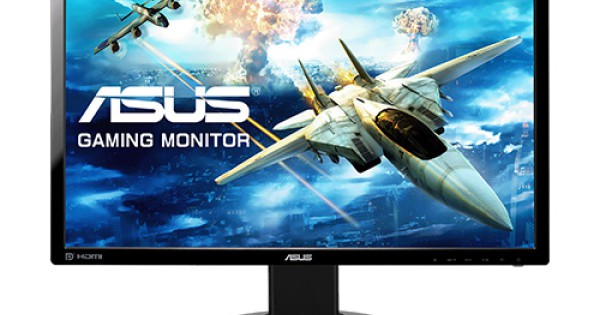 Asus vg248 144hz hotsell