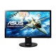Asus VG248QE 24 inch Full HD Gaming Monitor