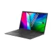 Asus VivoBook 15 K513EQ OLED 15.6