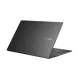 Asus VivoBook 15 K513EQ OLED 15.6