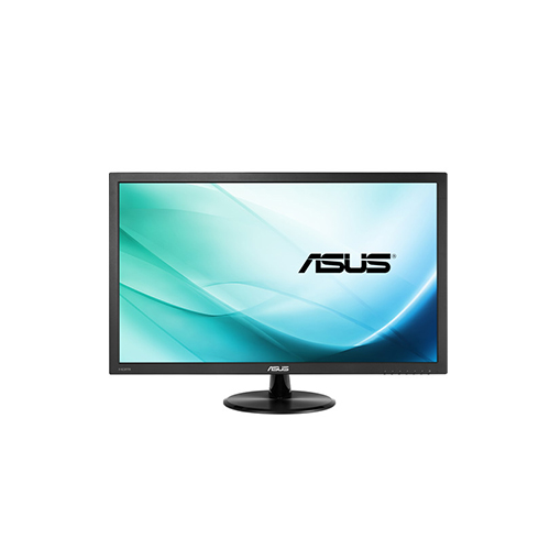 ASUS VP278H 27 inch FHD Gaming Monitor