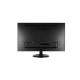 ASUS VP278H 27 inch FHD Gaming Monitor