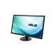 ASUS VP278H 27 inch FHD Gaming Monitor