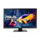 ASUS VP278QGL 27 Inch Full HD FreeSync Gaming Monitor